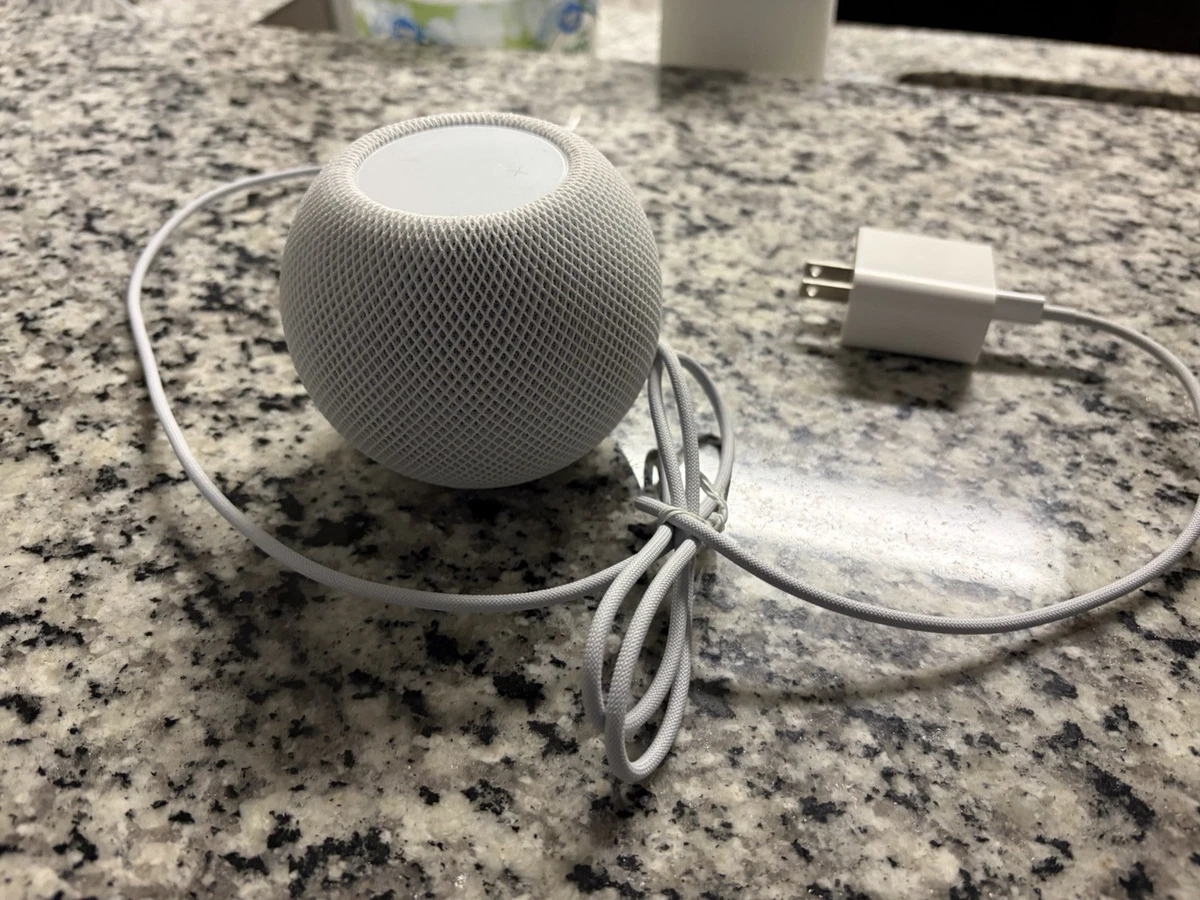 Apple HomePod mini for sale | eBay