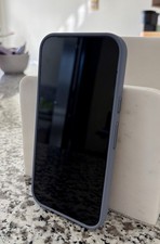 Google Pixel 10 Pro - 256 GB - Obsidian Unlocked