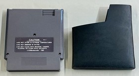 Star Trek: 25th Anniversary (Nintendo NES, 1992) Tested/Working - Authentic