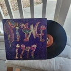 Prince 1999 LP VG+/VG+