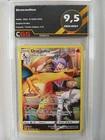 Carte Pokémon FR Dracaufeu (LOR TG03) Origine Perdue CGG 9,5 27240115