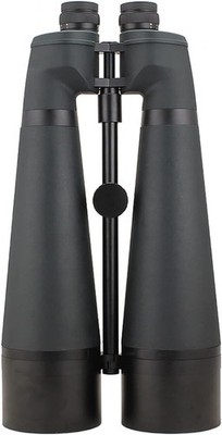 28x110mm Fernglas Binocular mit Multi-Coated Lens and Carry Case