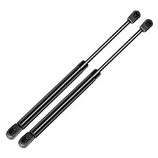 C16-10171 17 Inch 120lb/534N Gas Struts 17.5" Gas Shocks Springs Lift Supports