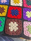 Bild 10 von 10