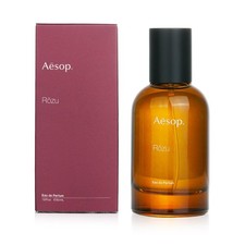 Rozu Aesop 香水 - 2020年のユニセックス フレグランス