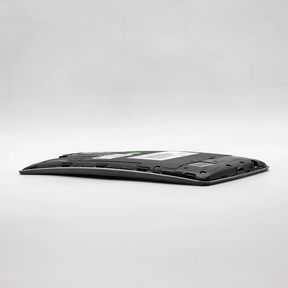 LG G Flex 2 H950 32GB Gray (AT&T) - Image 4 of 4