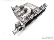 VW Passat Luftansaugkrümmer 2.0 TDI Diesel 110kW (150 HP) 04L129766AH 2015 4/5dr