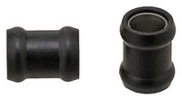 Elring 558.150 Dichtung, Leitung Agr-Ventil FüR Chevrolet Opel Vauxhall