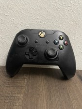 PDP Gaming Controller Xbox One parts/repair
