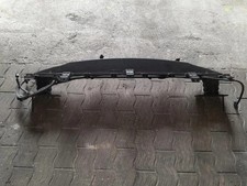 HYUNDAI i40 CW VF Crashverstärkung hinten 1.70 Diesel 100kw 2017 31804526