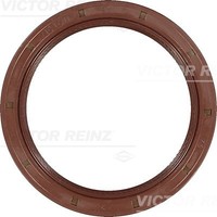 Stirnseitig Victor Reinz 81-33627-00 Wellendichtring, Nockenwelle FüR Alfa Romeo