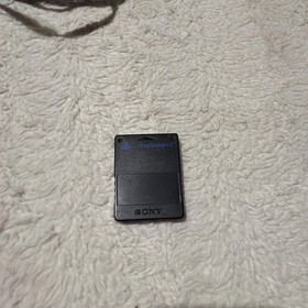 PS2 Slim Console Bundle Sony PlayStation 2 Tested