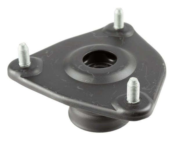 Sachs FederbeinstüTzlager 803 385 FüR Hyundai Kia-image