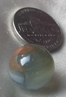 Antique/Vintage Collectible Toy Marble  — photo 7