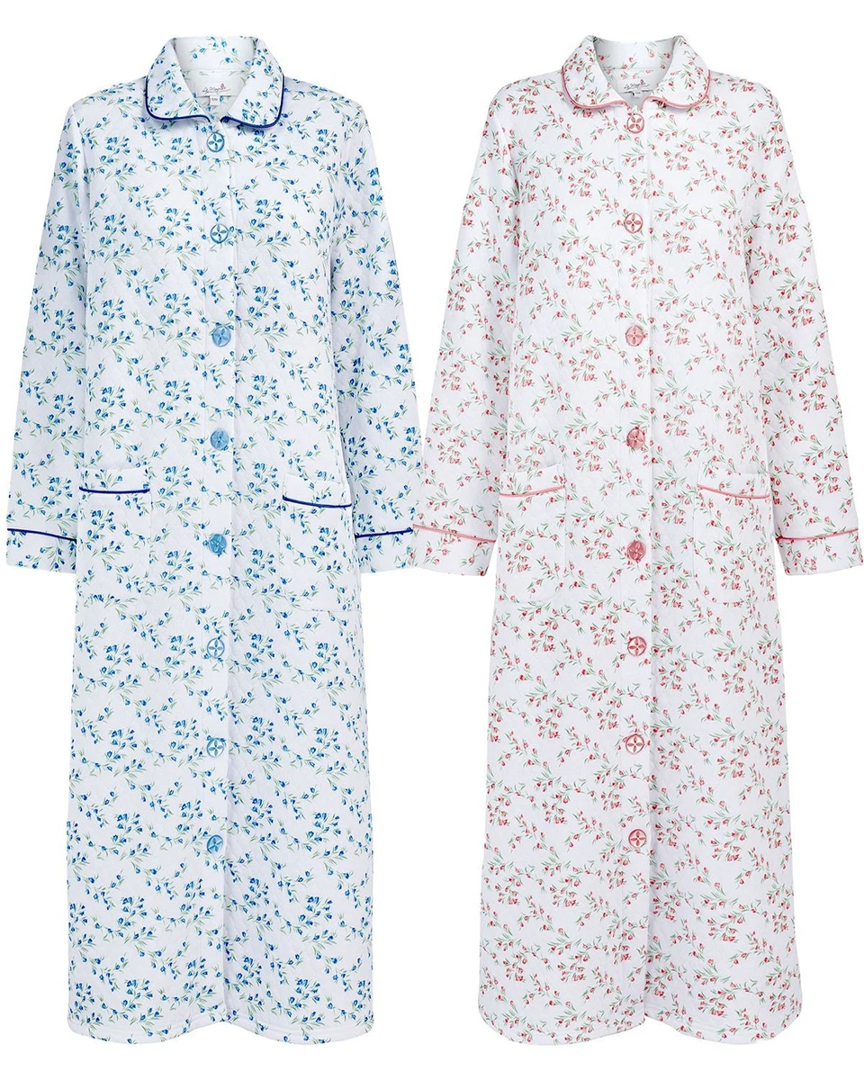 Nightwear Robes for Women for sale | eBay UK Nightwear Robes for Women for sale | eBay UK