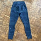 Foto 9 di 10
