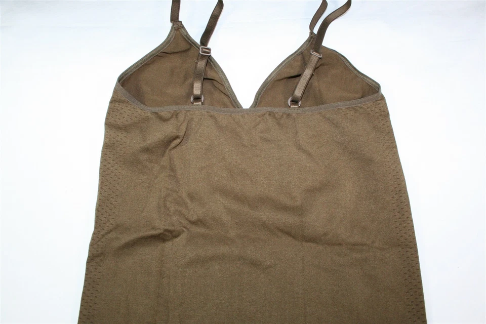 932X03 Hanes T010 Camisola Suave Elástica XLarge Marrón Foto 2 de 2