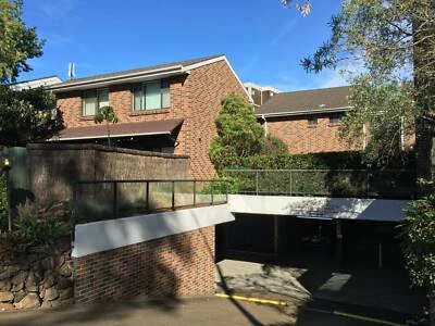 2 Bedroom Apartment Artarmon Property For Rent Gumtree Australia 2 Bedroom Apartment Artarmon