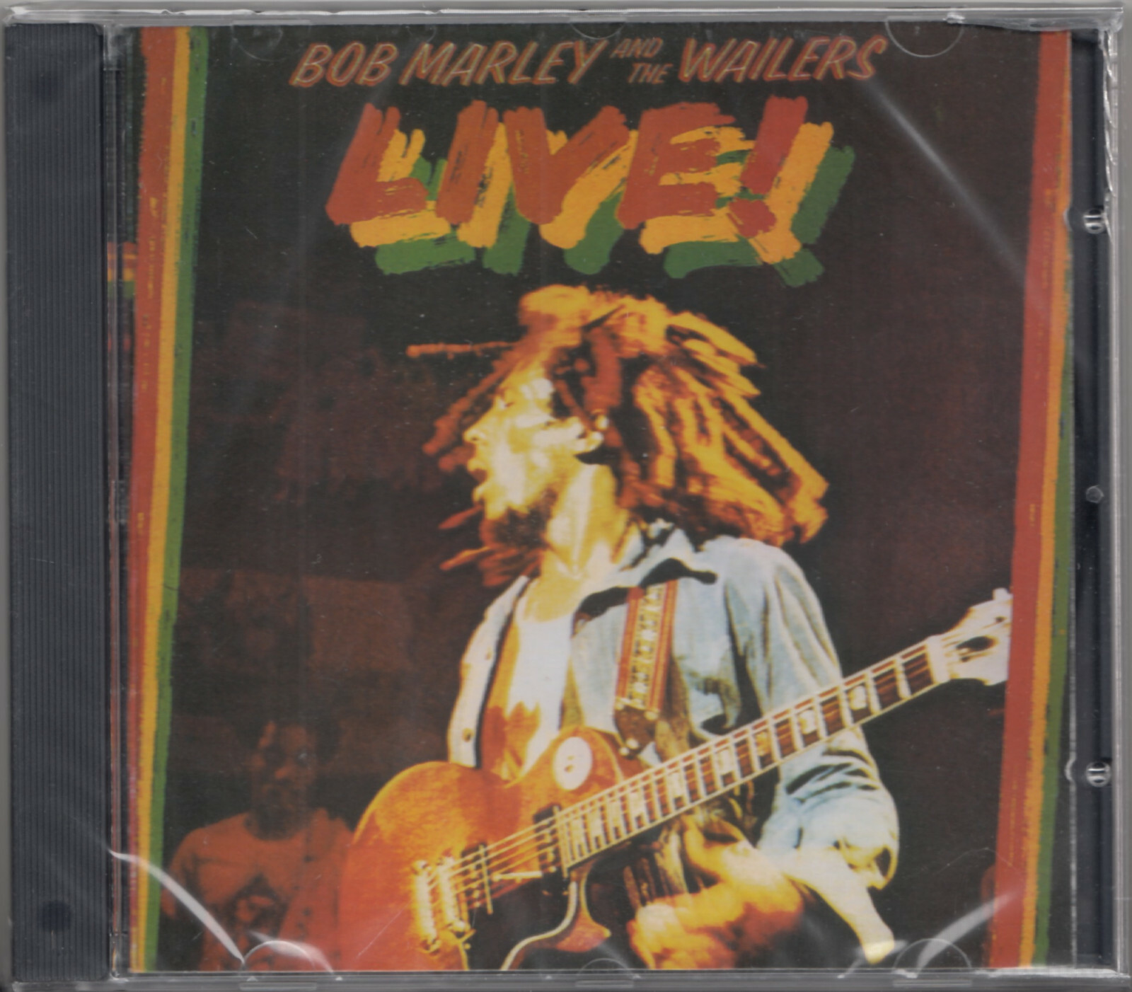 Bob Marley Live Online Kaufen Ebay Bob Marley Live Online Kaufen Ebay