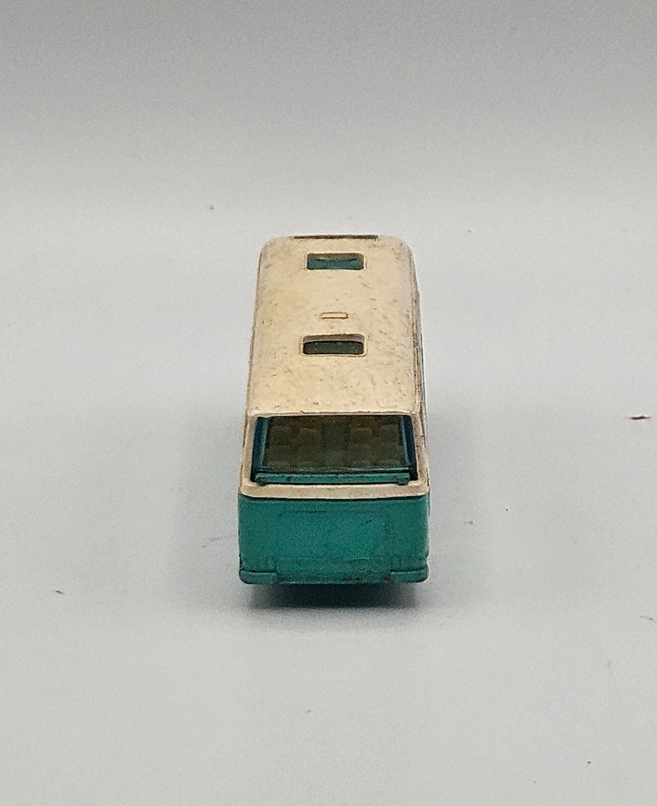 Picture 5 of 9