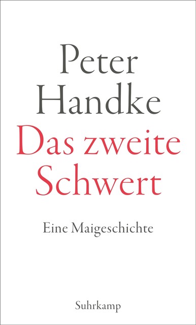 Standardbild
