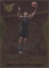 2017-18 Panini Opulence - Dwight Howard #75