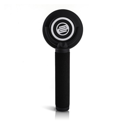 Reloop RHP-10 Mono DJ Headphone LAST ONE! - Picture 6 of 7