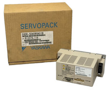 yaskawa-sgdrsda060a01b-servopack