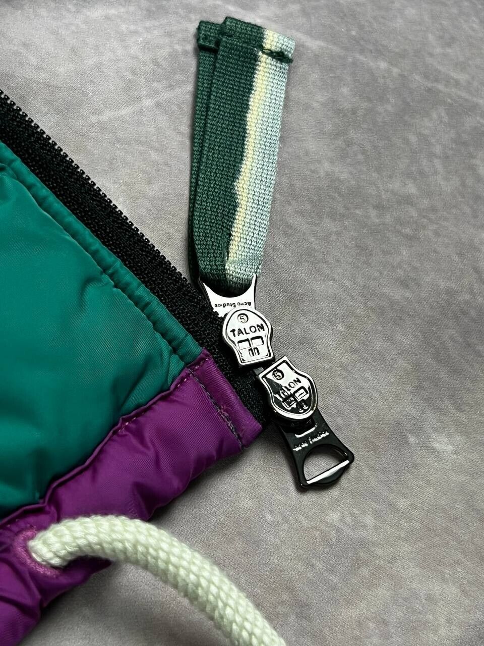 Foto 9 di 9