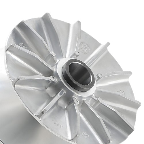Primary & Secondary Drive Clutch & Puller for Polaris RZR 1000 XP 14-15 1323060 - Picture 5 of 12