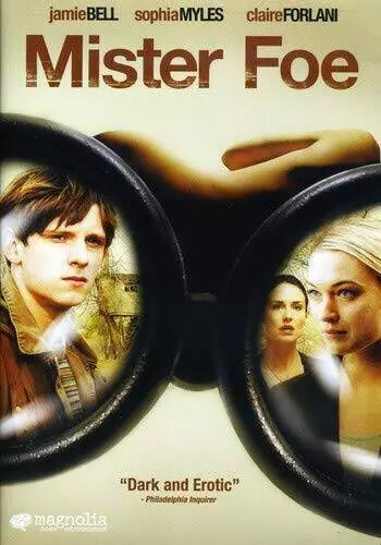 DVD DRAMA #1 - DISC + COVER ART - NO CASE -$2 Combined Shipping - See Details - Bild 57 von 99
