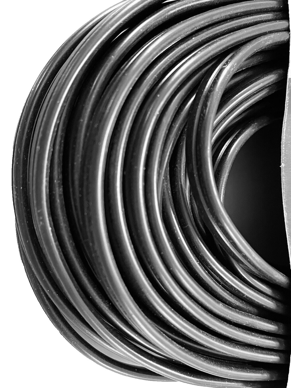 Portfolio 1 46 In 16 Gauge Landscape Lighting Cable Connector Shelly