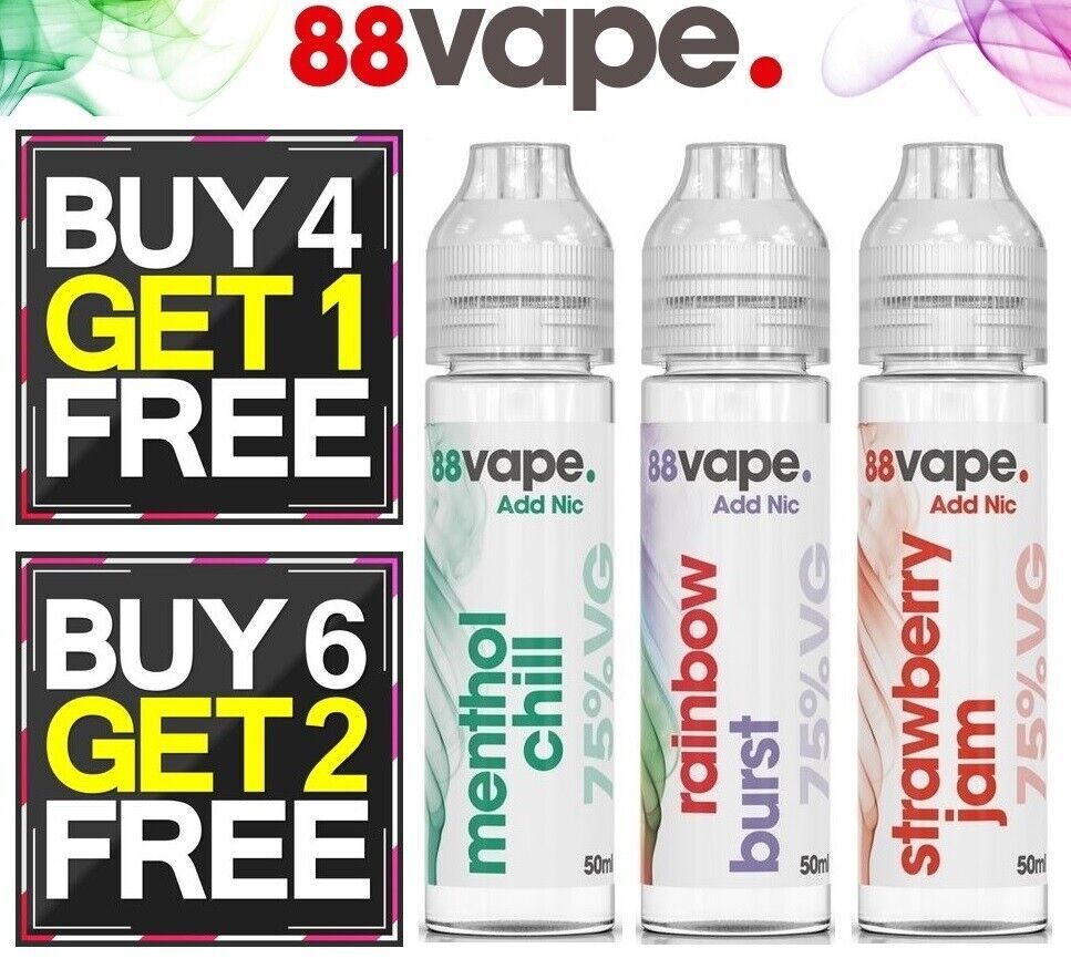 elfbar nachfüll pod läuft aus E-liquides Vincent dans les Vapes main image 1