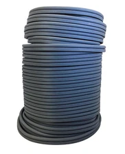 Monster Cable High Performance 14 Gauge Speaker Wire w/ EZ Strip Jacket - 60 Ft