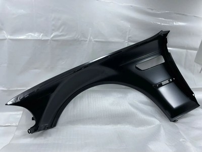 N-BOX ホンダ JF1フルタップ減衰36段調整車高調