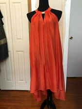 Conscious Collection Women's Dress