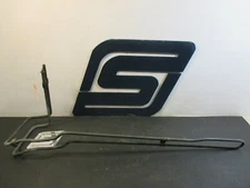 2006 Mitsubishi Eclipse GT 3.8L V6 Power Steering Fluid Cooler Cooling Line