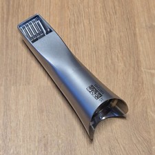 Sirona CEREC Primescan Camera Sleeve Lens / Repaired to New / REF 6673672