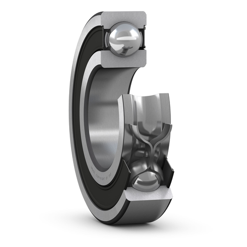 62305 2rs1 подшипник 62305 2rs1 подшипник