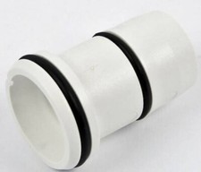 JG Speedfit Superseal Pipe Inserts 28mm. Pack of 30. Low Price. Free UK Delivery