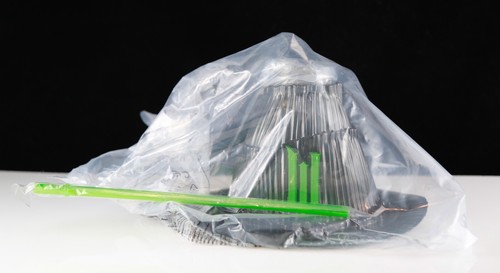 New 2024 Wicked Exclusive Elphaba Witch Hat Sipper Cup & Straw - 第 2/8 張圖片