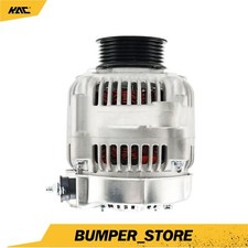 Alternators 13539N For 1994-1997 Honda Accord 2.2L