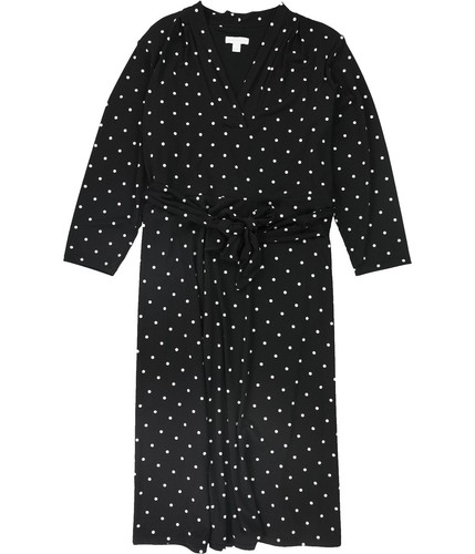 princess polly baby blue dress Shop Flutter Sleeve Midi Dress on Sale at BeyondStyle  Get 64% Off Flutter  Sleeve Midi Dress with Limited-Time Flash Deals, Exclusive Discounts, and  Special Offers. Enjoy Unbeatable Savings on Flutter Sleeve