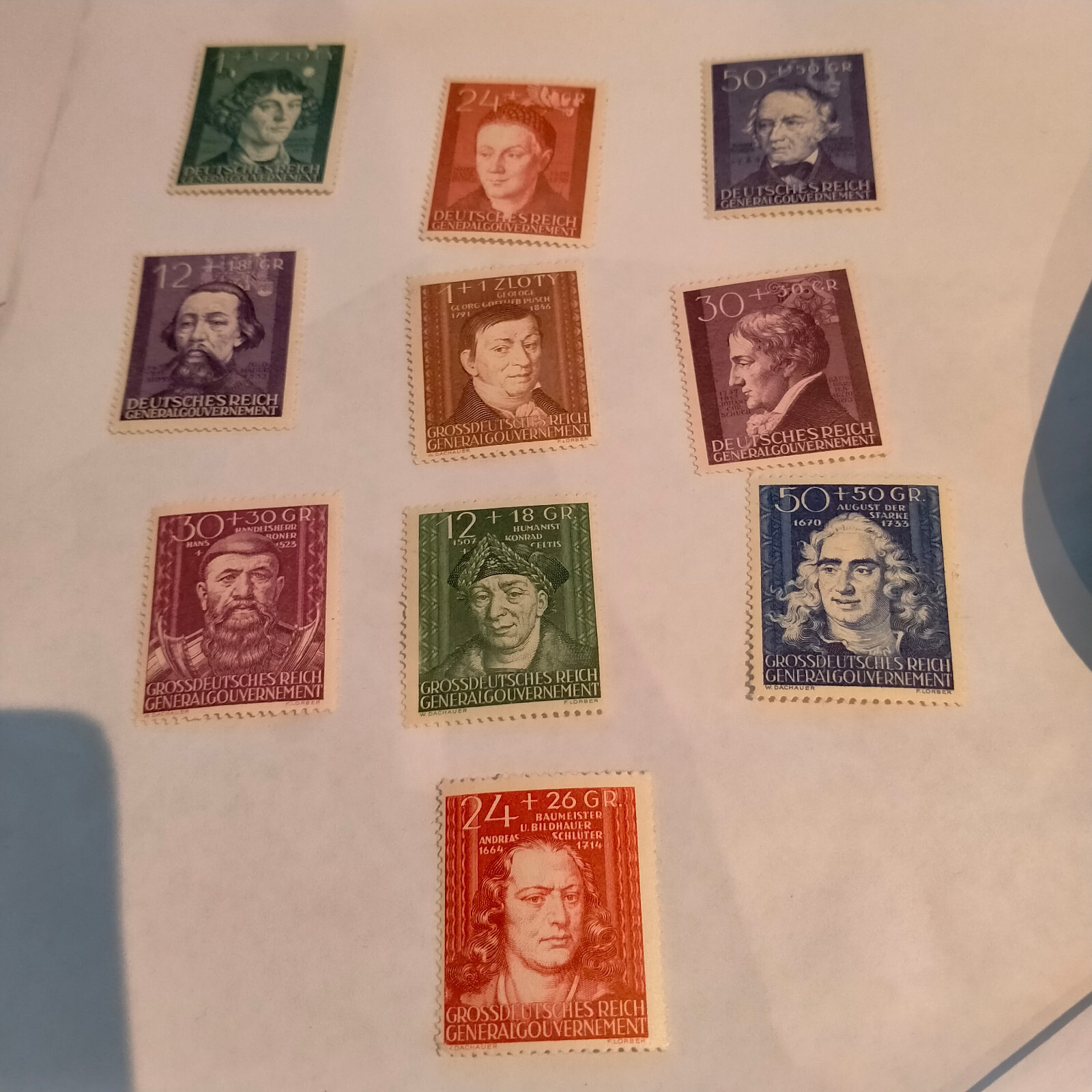 Picture 6 of 10