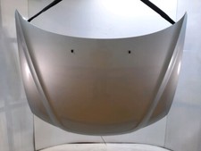 Capote Hyundai SONATA