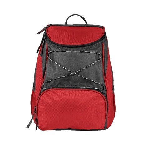 Sac à Dos Isotherme LA Times Dodger – Grand Format, Nombreuses Poches, Capacité 12 Packs