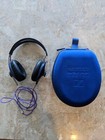 Sennheiser Momentum Infiniti Red Bull Racing Edition Headphones
