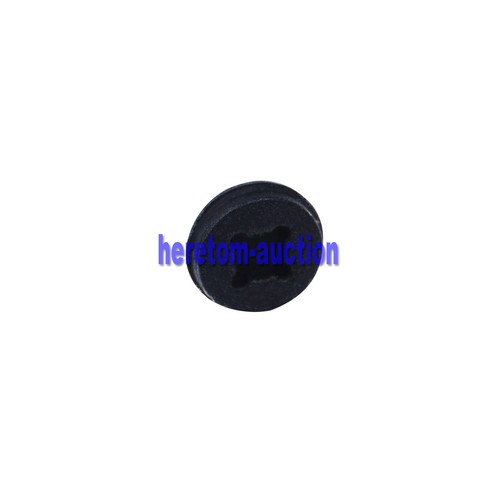 Lot HP EliteBook 840 850 740 750 745 755 G7 G8 Mouse Stick Point Cap Trackpoint - 第 2/7 張圖片