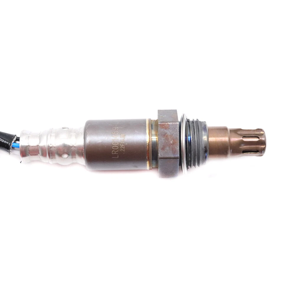 For Land Rover LR2 Volvo V70 2008-2012 3.2L 2PCS Upstream Oxygen Sensor 234-9027 - Image 4 of 4