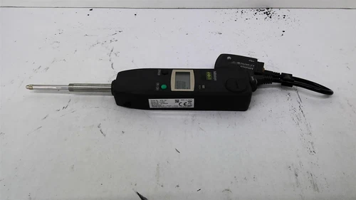 Mitutoyo ID-U1025 Digital Interface 